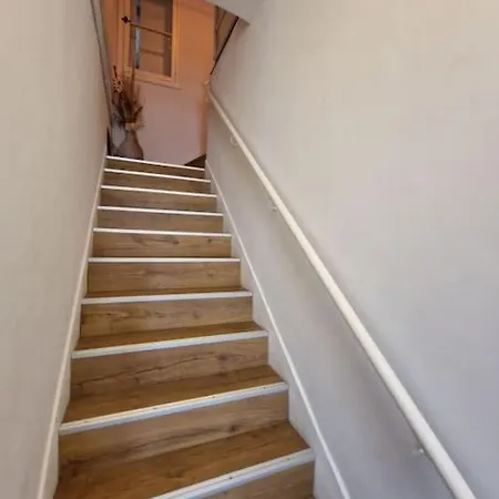 Maison Avec Piscine Bordeaux 33 *