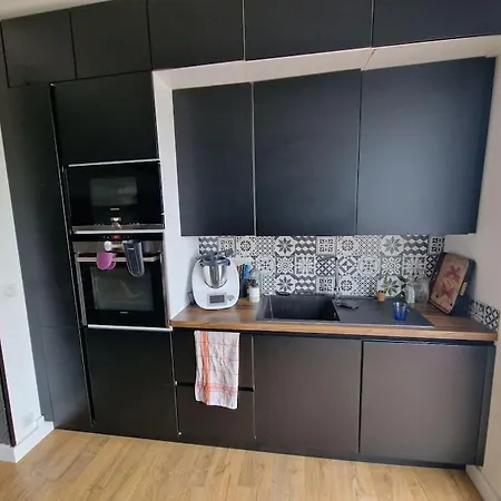 Maison Avec Piscine Bordeaux 33 Villa Mérignac