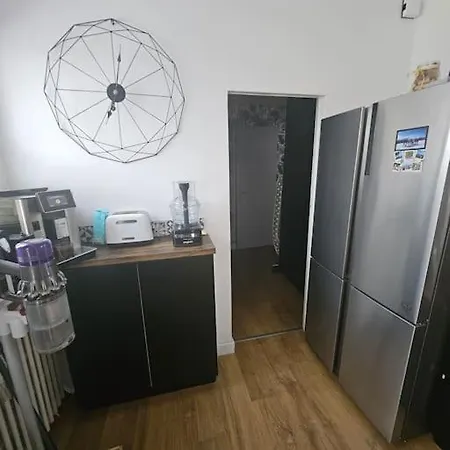 Maison Avec Piscine Bordeaux 33 Villa