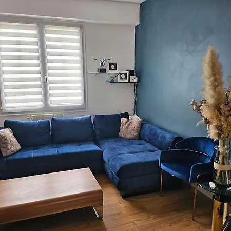 Maison Avec Piscine Bordeaux 33 Merignac (Gironde)