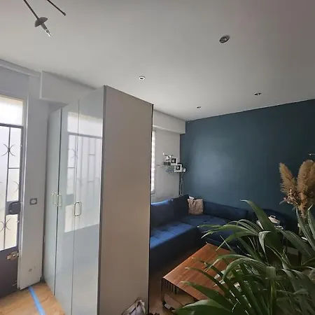 Maison Avec Piscine Bordeaux 33 * Mérignac