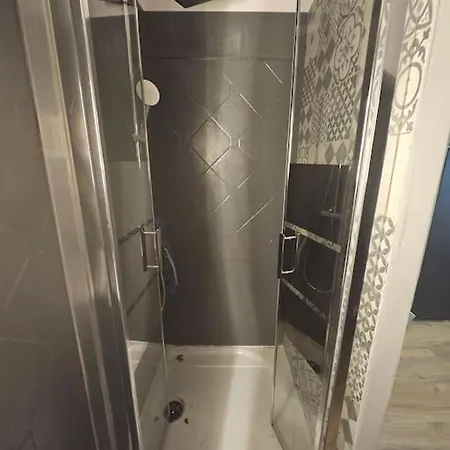 Maison Avec Piscine Bordeaux 33