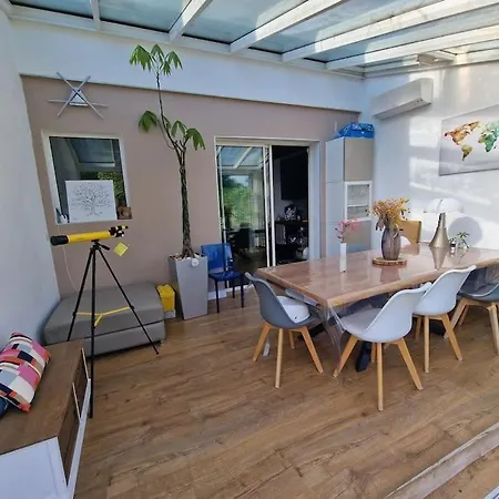 Villa Maison Avec Piscine Bordeaux 33