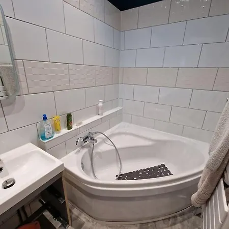 Villa Maison Avec Piscine Bordeaux 33 *